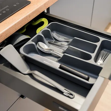 Park Wilsona Urban By Bookinghost Poznań