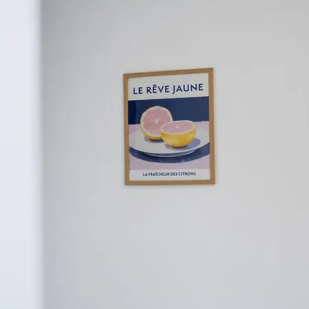 Park Wilsona Urban By Bookinghost Poznań