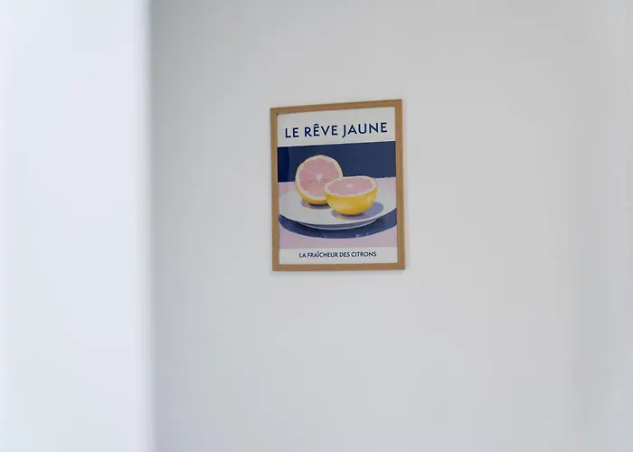 Park Wilsona Urban By Bookinghost Poznań