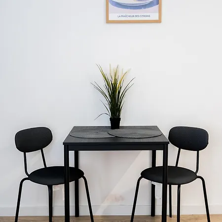 Park Wilsona Urban By Bookinghost Познань