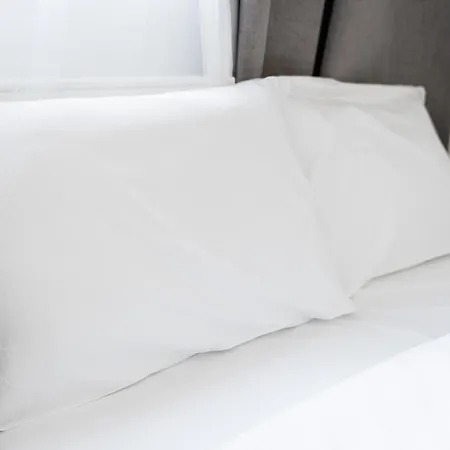 Park Wilsona Urban By Bookinghost * Poznań