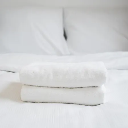 Appartement Park Wilsona Urban By Bookinghost *