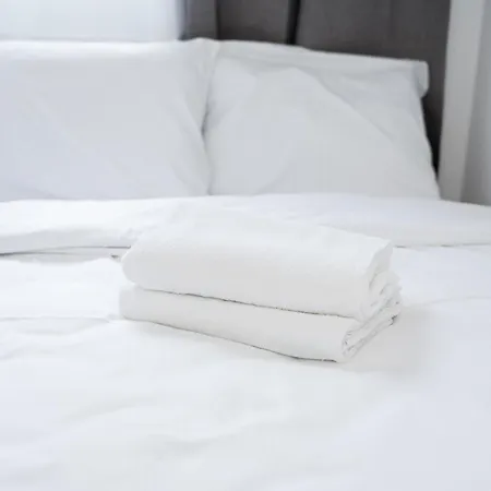 Park Wilsona Urban By Bookinghost Апартаменты