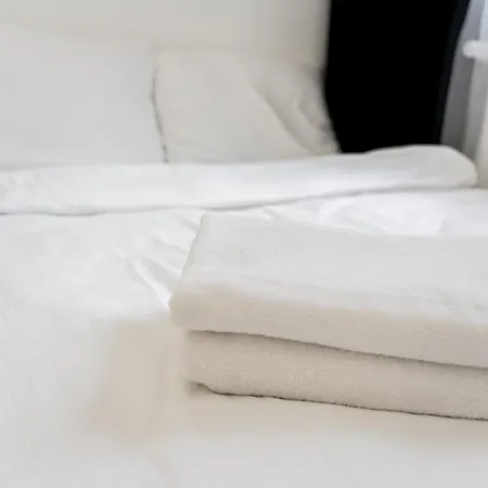 Park Wilsona Urban By Bookinghost Апартаменты *