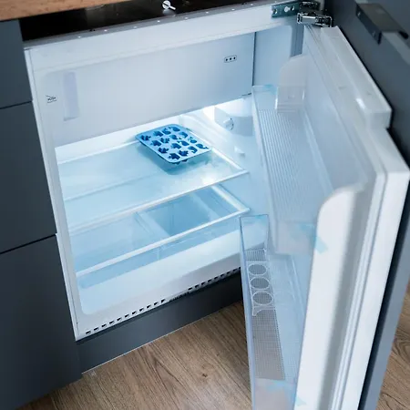 Appartement Park Wilsona Urban By Bookinghost Poznań