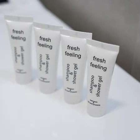 Park Wilsona Urban By Bookinghost Апартаменты