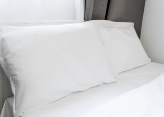 Park Wilsona Urban By Bookinghost * Poznań