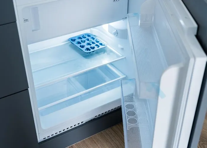 Appartement Park Wilsona Urban By Bookinghost Poznań